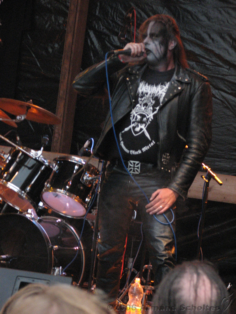 Occultfest_2006_274_[Salacious_Gods].jpg